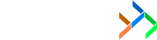 GRUPO EMPRESAS HERCIS LTDA